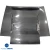 Carbon Fiber DMA D1 Hood > Toyota Corolla Trueno (AE86) 1984-1987 - image 12