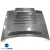 Carbon Fiber DMA D1 Hood > Toyota Corolla Trueno (AE86) 1984-1987 - image 14