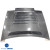 Carbon Fiber DMA D1 Hood > Toyota Corolla Trueno (AE86) 1984-1987 - image 14