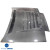 Carbon Fiber DMA D1 Hood > Toyota Corolla Trueno (AE86) 1984-1987 - image 15