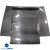 Carbon Fiber DMA D1 Hood > Toyota Corolla Trueno (AE86) 1984-1987 - image 17