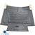 Carbon Fiber DMA D1 Hood > Toyota Corolla Trueno (AE86) 1984-1987 - image 16