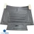 Carbon Fiber DMA D1 Hood > Toyota Corolla Trueno (AE86) 1984-1987 - image 16