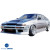 ModeloDrive Carbon Fiber DMA D1 Hood > Toyota Corolla Trueno (AE86) 1984-1987 - image 9