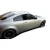 Universal – KBD Style 2 Piece Polyurethane Side Skirt Extensions - image 5