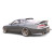 Universal – KBD Style 2 Piece Polyurethane Side Skirt Extensions - image 3