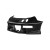 Acura Integra 1994-1997 EX Spec Style 1 Piece Polyurethane Front Bumper - image 2