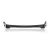 Acura TL 1996-1998 Type S Style 1 Piece Polyurethane Rear Lip - image 1
