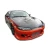 1995-1998 Nissan 240SX C-1 Kit - image 1
