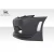 1995-1998 Nissan 240SX C-1 Kit - image 18