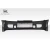 1995-1998 Nissan 240SX C-1 Kit - image 22