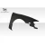 1995-1998 Nissan 240SX C-1 Kit - image 37