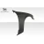 1995-1998 Nissan 240SX C-1 Kit - image 39