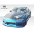 1995-1998 Nissan 240SX C-1 Kit - image 7