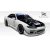 1995-1998 Nissan 240SX C-1 Kit - image 4