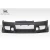 1995-1998 Nissan 240SX C-1 Kit - image 13