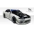 1995-1998 Nissan 240SX C-1 Kit - image 5