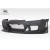 1995-1998 Nissan 240SX C-1 Kit - image 14