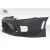 1995-1998 Nissan 240SX C-1 Kit - image 16