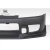 1995-1998 Nissan 240SX C-1 Kit - image 21