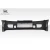 1995-1998 Nissan 240SX C-1 Kit - image 23