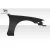 1995-1998 Nissan 240SX C-1 Kit - image 34