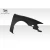 1995-1998 Nissan 240SX C-1 Kit - image 36