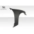 1995-1998 Nissan 240SX C-1 Kit - image 38