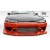 1995-1998 Nissan 240SX C-1 Kit - image 42