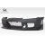 1995-1998 Nissan 240SX C-1 Kit - image 15
