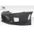 1995-1998 Nissan 240SX C-1 Kit - image 17