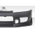 1995-1998 Nissan 240SX C-1 Kit - image 20
