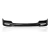 Acura TL 3.2 1996-1998 Type S Style 1 Piece Polyurethane Front Lip - image 2