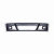 BMW 3 Series 1992-1998 E36 E46 M3 Style 1 Piece Polyurethane Front Bumper - image 1
