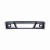 BMW 3 Series 1992-1998 E36 E46 M3 Style 1 Piece Polyurethane Front Bumper - image 1