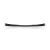 BMW 3 Series Sedan E90 2009-2011 VKM Style 1 Piece Polyurethane Front Lip - image 4