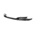BMW 5 Series F10 M5 2011-2015 VKM Style 1 Piece Polyurethane Front Lip - image 4