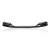 BMW 5 Series F10 M5 2011-2015 VKM Style 1 Piece Polyurethane Front Lip - image 2