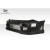 1990-1996 Nissan 300ZX Z32 2+2 C-1 Body Kit - 4 Piece - image 3