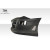 1990-1996 Nissan 300ZX Z32 2+2 C-1 Body Kit - 4 Piece - image 4