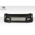 1990-1996 Nissan 300ZX Z32 2+2 C-1 Body Kit - 4 Piece - image 14