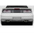 1990-1996 Nissan 300ZX Z32 Duraflex 2+2 C-1 Body Kit - 4 Piece - image 20