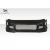 1990-1996 Nissan 300ZX C-1 Kit - image 17