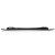 BMW M3 E92 / E93 2007-2012 Premier Style 1 Piece Polyurethane Front Lip - image 1