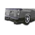 Chevrolet Astro 1995-2004 / GMC Safari Van 1995-2004 Hollywood Style 1 Piece Polyurethane Rear Lip - image 3