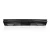Chevrolet Silverado / GMC Sierra 1999-2006 C5 Look 1 Piece Polyurethane Roll Pan - image 2