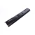 Chevrolet Silverado / GMC Sierra 1999-2006 C5 Look 1 Piece Polyurethane Roll Pan - image 4