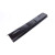 Chevrolet Silverado / GMC Sierra 1999-2006 C5 Look 1 Piece Polyurethane Roll Pan - image 3