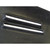 KBD Urethane C5 Look Style 1pc Roll Pan > Chevrolet C/K 1999-2006