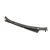 Chevrolet C/K 1988-1998 / Tahoe 1995-1999 / Suburban 1992-1999 / Blazer 1992-1994 / GMC Yukon 1995-1999 / Jimmy 1992-1994 Premier Style 1 Piece Polyurethane Wiper Cowl - image 3